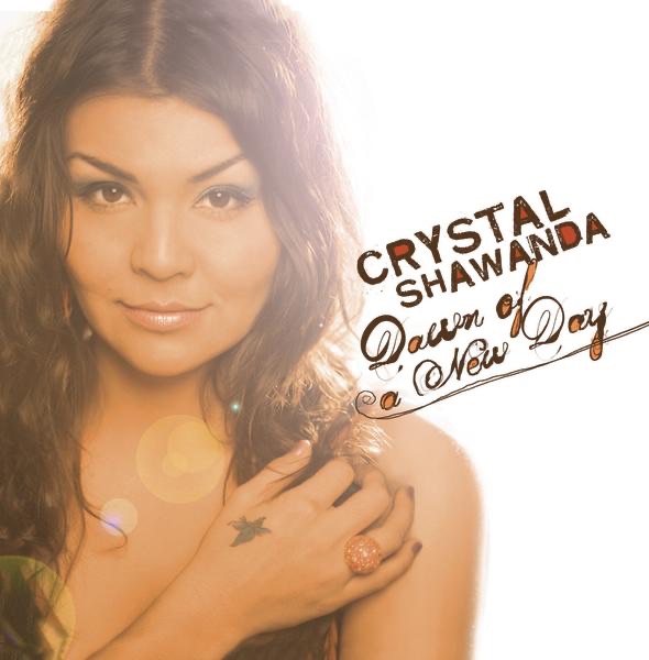 Buy CD!